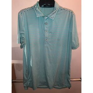 RLX x Ralph Lauren x Polo Shirt